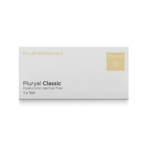 PLURYAL® CLASSIC 1ML