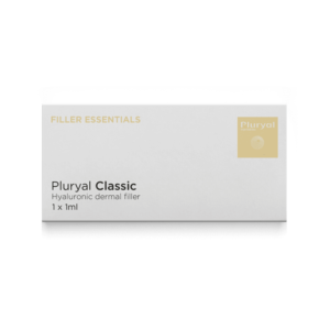 PLURYAL® CLASSIC 1ML