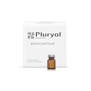 PLURYAL® MESOLINE BODYCONTOUR 5M