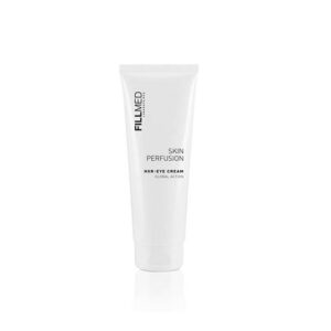 FILLMED® CAB HXR EYE CREAM 95ML
