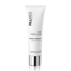 FILLMED® EXFOLIATING CREAM 50ML