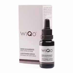 WIQO REVERSE SERUM 20ML