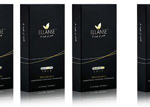 ELLANSE L 1ML
