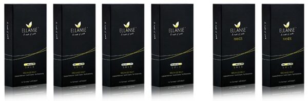 ELLANSE L 1ML