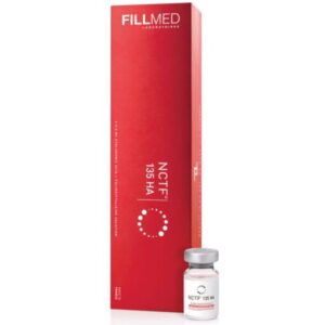 FILLMED® NCTF 135HA 3ML