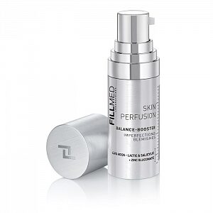 FILLMED® BALANCE BOOSTER 10ML