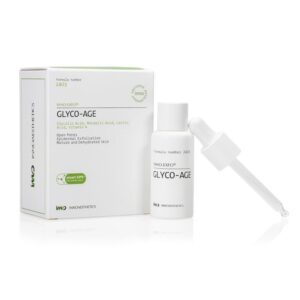 INNOAESTHETICS GLYCO-AGE 30ML (EXFO)