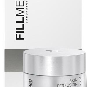 FILLMED® GR-YOUTH MASK 50ML