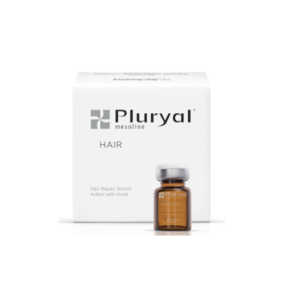 PLURYAL® MESOLINE HAIR 5ML`