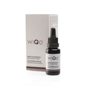 WIQO LIGHTENING SERUM 20ML
