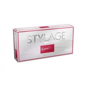 STYLAGE® SPECIAL LIPS 1ML