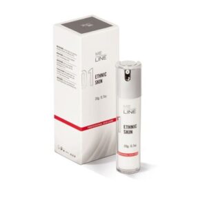 MELINE 01 ETHNIC SKIN 20G