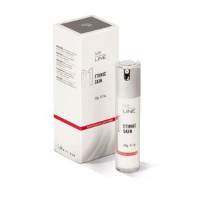 MELINE 01 ETHNIC SKIN 20G