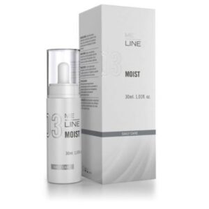 MELINE 03 MOIST DROPS 30ML