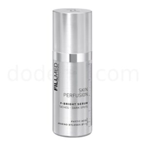 FILLMED® P-BRIGHT SERUM 30ML