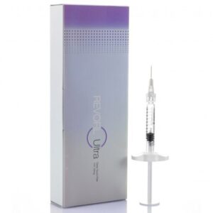 REVOFIL ULTRA 1ML