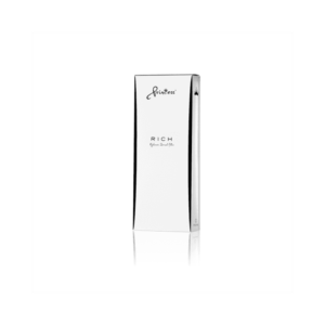 PRINCESS® RICH – SERINGUE HYALURONIC ACID DERMAL FILLERS