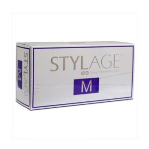 STYLAGE® M 1ML