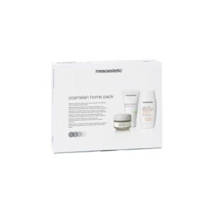 MESOESTETIC COSMELAN HOME PACK