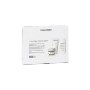 MESOESTETIC COSMELAN HOME PACK